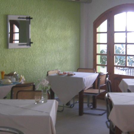 Gioma Hotel Agia Galini Oda fotoğraf