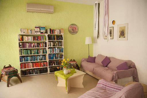 Gioma Hotel Agia Galini Dış mekan fotoğraf